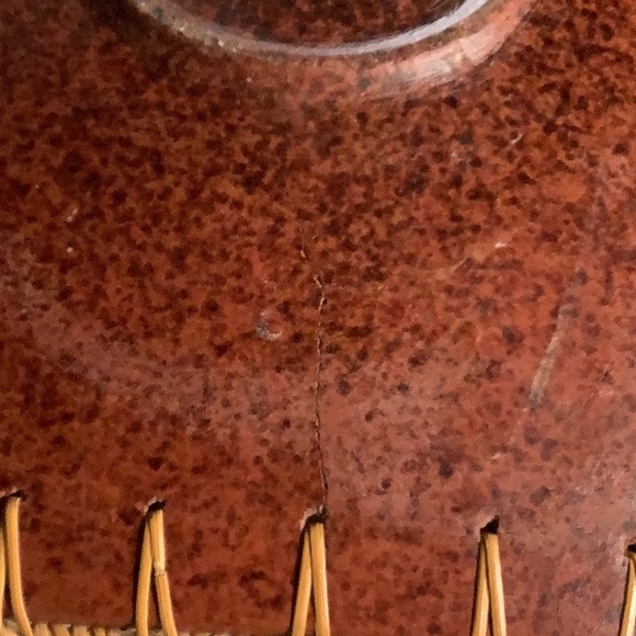 Bowl - Picture 4 of 4